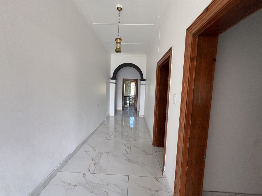 3 Bedroom Property for Sale in Cambridge Eastern Cape